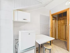 REMAX-166-MW-AMBER - zdjęcie nr 4