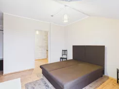 REMAX-167-MW-AMBER - zdjęcie nr 0