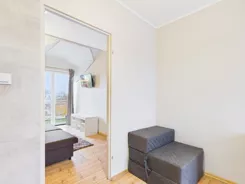 REMAX-167-MW-AMBER - zdjęcie nr 1