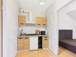 REMAX-167-MW-AMBER - zdjęcie nr 2