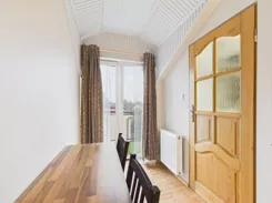 REMAX-167-MW-AMBER - zdjęcie nr 3
