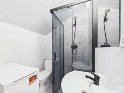 REMAX-167-MW-AMBER - zdjęcie nr 4