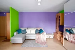 REMAX-23-MW-EXPERTS - zdjęcie nr 0