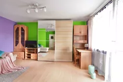 REMAX-23-MW-EXPERTS - zdjęcie nr 1
