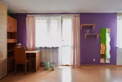 REMAX-23-MW-EXPERTS - zdjęcie nr 2