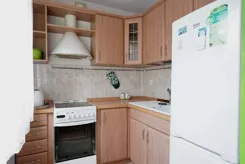 REMAX-23-MW-EXPERTS - zdjęcie nr 3
