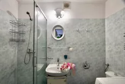REMAX-23-MW-EXPERTS - zdjęcie nr 4