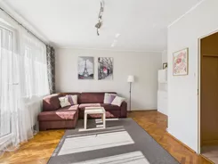 REMAX-134/5569/OMW - zdjęcie nr 0