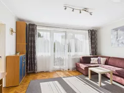 REMAX-134/5569/OMW - zdjęcie nr 1