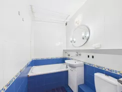 REMAX-134/5569/OMW - zdjęcie nr 2