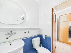 REMAX-134/5569/OMW - zdjęcie nr 3
