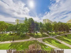 REMAX-134/5569/OMW - zdjęcie nr 4