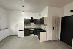 REMAX-481-MW-INVEST - zdjęcie nr 0