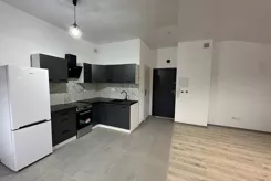 REMAX-481-MW-INVEST - zdjęcie nr 1