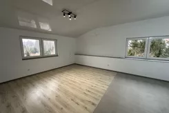 REMAX-481-MW-INVEST - zdjęcie nr 2