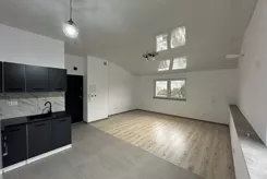 REMAX-481-MW-INVEST - zdjęcie nr 3