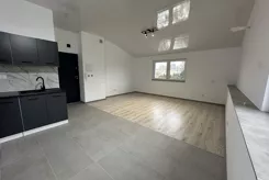REMAX-481-MW-INVEST - zdjęcie nr 4
