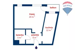 REMAX-48-MW-kSReNwM9HQ - zdjęcie nr 2