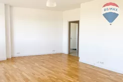 REMAX-48-MW-kSReNwM9HQ - zdjęcie nr 3