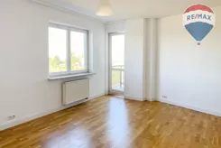 REMAX-48-MW-kSReNwM9HQ - zdjęcie nr 4
