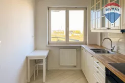 REMAX-52-MW-kSReNwM9HQ - zdjęcie nr 0