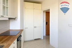REMAX-52-MW-kSReNwM9HQ - zdjęcie nr 1