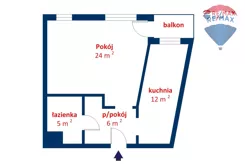 REMAX-52-MW-kSReNwM9HQ - zdjęcie nr 2