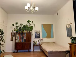 REMAX-49-MW-HOMEPRO - zdjęcie nr 0