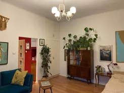 REMAX-49-MW-HOMEPRO - zdjęcie nr 1