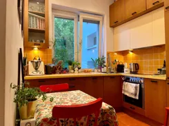 REMAX-49-MW-HOMEPRO - zdjęcie nr 2