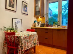 REMAX-49-MW-HOMEPRO - zdjęcie nr 3