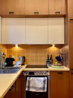 REMAX-49-MW-HOMEPRO - zdjęcie nr 4