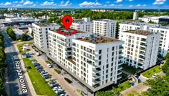 REMAX-6-MW-CuGzj4A7w0 - zdjęcie nr 0