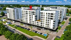 REMAX-6-MW-CuGzj4A7w0 - zdjęcie nr 1