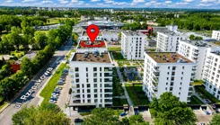 REMAX-6-MW-CuGzj4A7w0 - zdjęcie nr 2