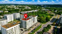 REMAX-6-MW-CuGzj4A7w0 - zdjęcie nr 3