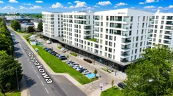 REMAX-6-MW-CuGzj4A7w0 - zdjęcie nr 4