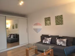 REMAX-23-MW-bepgIsSJbJ - zdjęcie nr 0