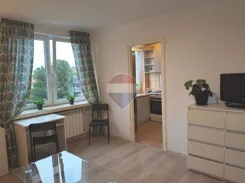 REMAX-23-MW-bepgIsSJbJ - zdjęcie nr 2