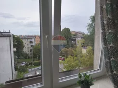 REMAX-23-MW-bepgIsSJbJ - zdjęcie nr 3