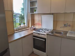 REMAX-23-MW-bepgIsSJbJ - zdjęcie nr 4