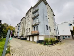 REMAX-32-MW-EXPERTS - zdjęcie nr 0