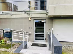REMAX-32-MW-EXPERTS - zdjęcie nr 1