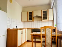 REMAX-32-MW-EXPERTS - zdjęcie nr 2