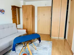 REMAX-32-MW-EXPERTS - zdjęcie nr 3