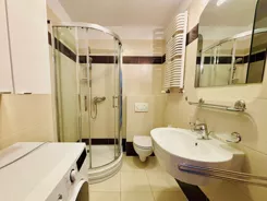 REMAX-32-MW-EXPERTS - zdjęcie nr 4
