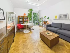 REMAX-49-MW-BEST - zdjęcie nr 0