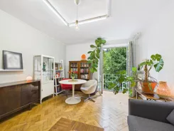 REMAX-49-MW-BEST - zdjęcie nr 1
