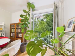 REMAX-49-MW-BEST - zdjęcie nr 2