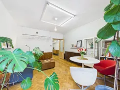 REMAX-49-MW-BEST - zdjęcie nr 3